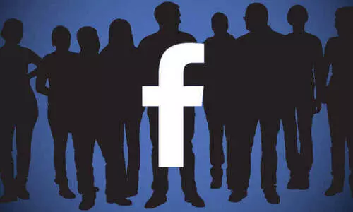 FB launches India tech scholars programme for law students