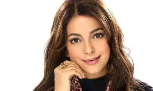 Juhi Chawla says theres misconception that her HC lawsuit is against 5G