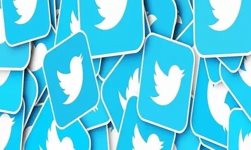 Govts last notice to Twitter, warns of penal action