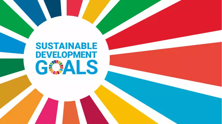 India Slips Two Places to Rank 117 on 17 Sustainable Development Goals Adopted as 2030 Agenda