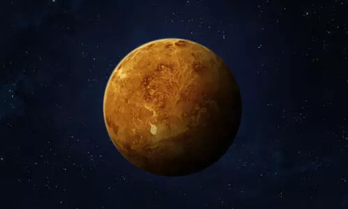 NASA has announced two missions to Venus by 2030; Heres why thats exciting
