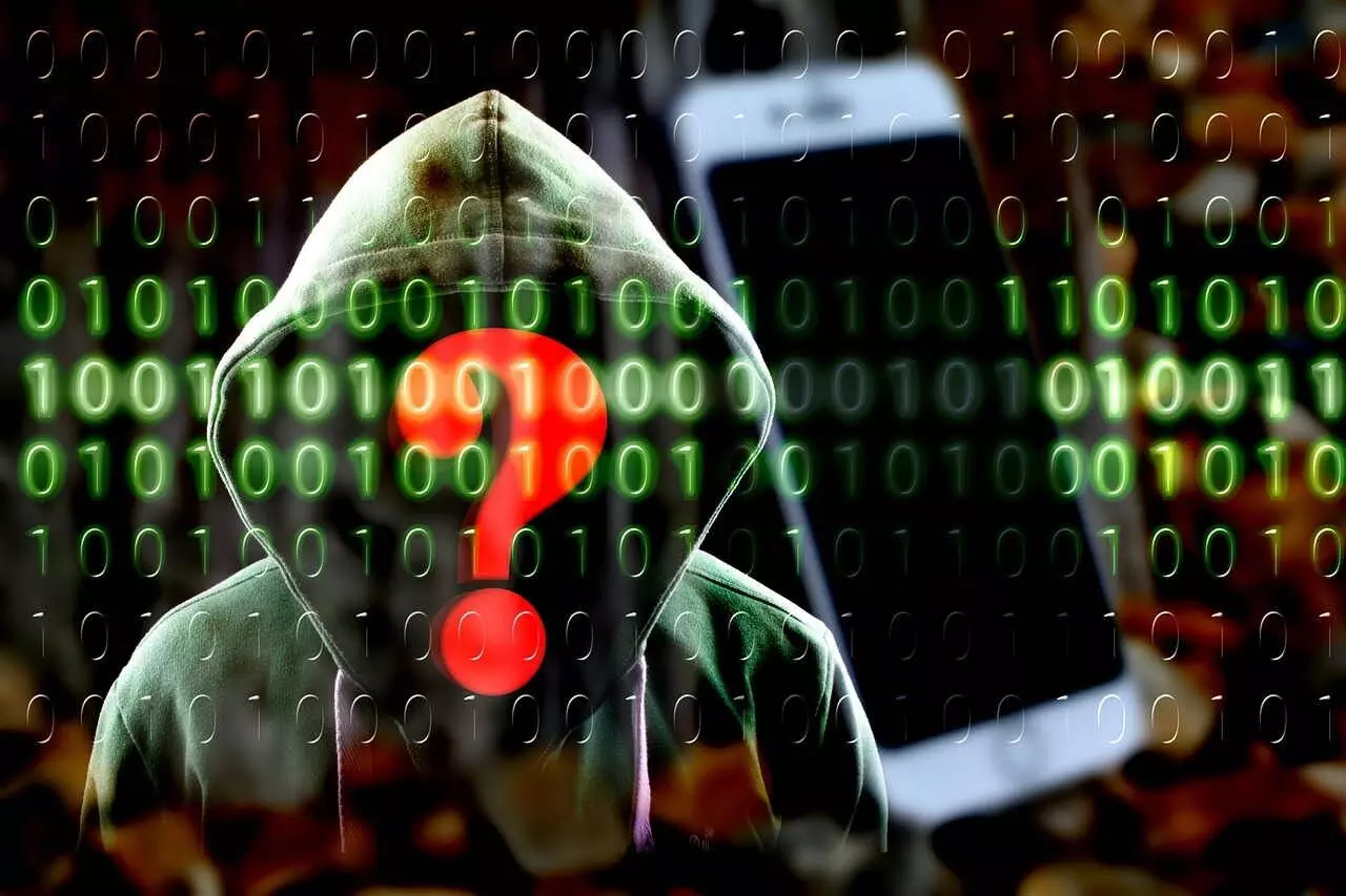 India among top 3 Asian nations affected by DNS cyber attacks India among top 3 Asian nations affected by DNS cyber attacks