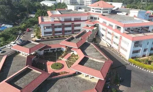 Tripura HC orders probe into bail granted to 6 accused of CPI (M) candidate murder case