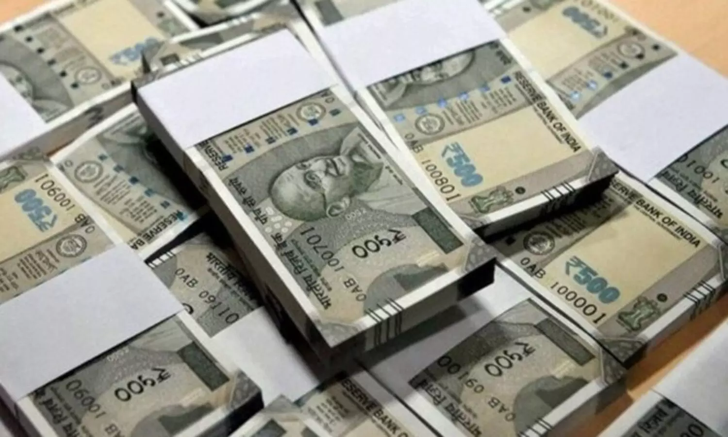 ULFA denies of extortion in Upper Assam