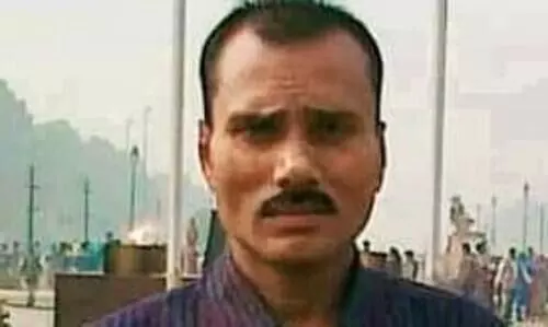 Another paper mill employee died, tally reaches 89