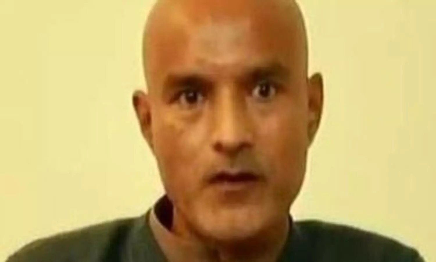 Pak FM slams former govt for spoiling Kulbhushan Jadhav case