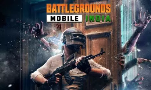 Battle lines drawn as PUBG Mobile re-enters India in new avatar
