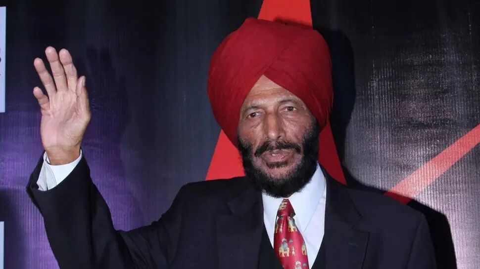 Assam mourns demise of Milkha Singh