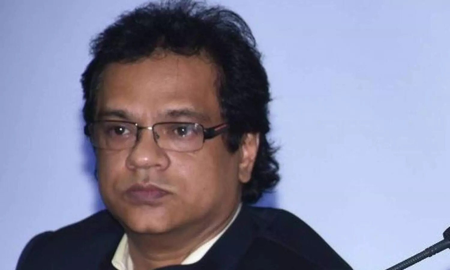 Complaint filed against Assam ex-NRC Chief for manipulating updation process