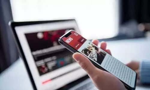 District admin of Hailakandi asks online media to submit details within June 30