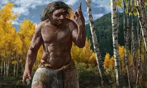 Dragon man fossil may be our closest relative, not Neanderthals