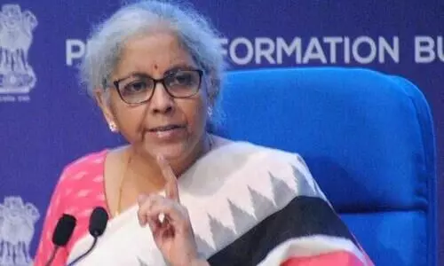 FM rolls out loan guarantee scheme for tourist guides, travel agencies