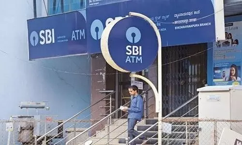 SBI Recruitment 2022: 16 vacancies for SCO; Apply online