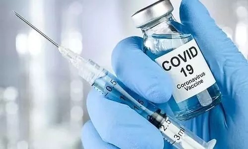 Recipe for even more powerful COVID-19 vaccines found