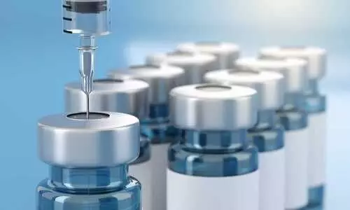 ICMR initiates development of H5N1 vaccine to combat bird flu threat