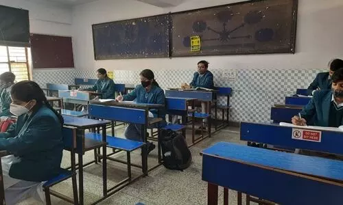 Special kits for kids to make them math-friendly