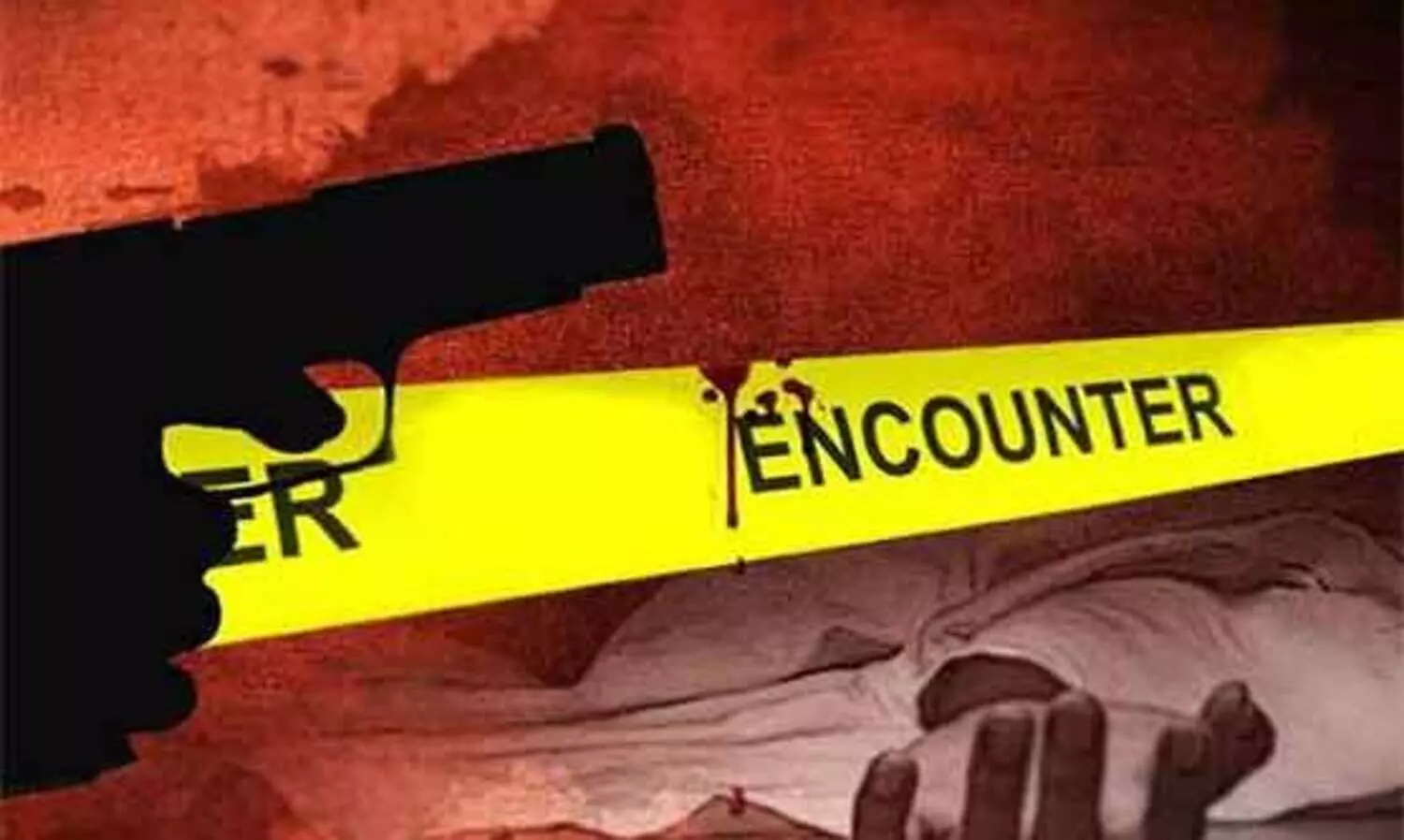 Assam: 12 accused gunned down in 2 months; opposition calls police trigger happy