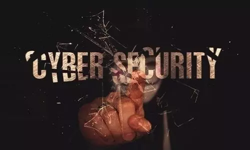 India likely to release new cyber-security strategy this year