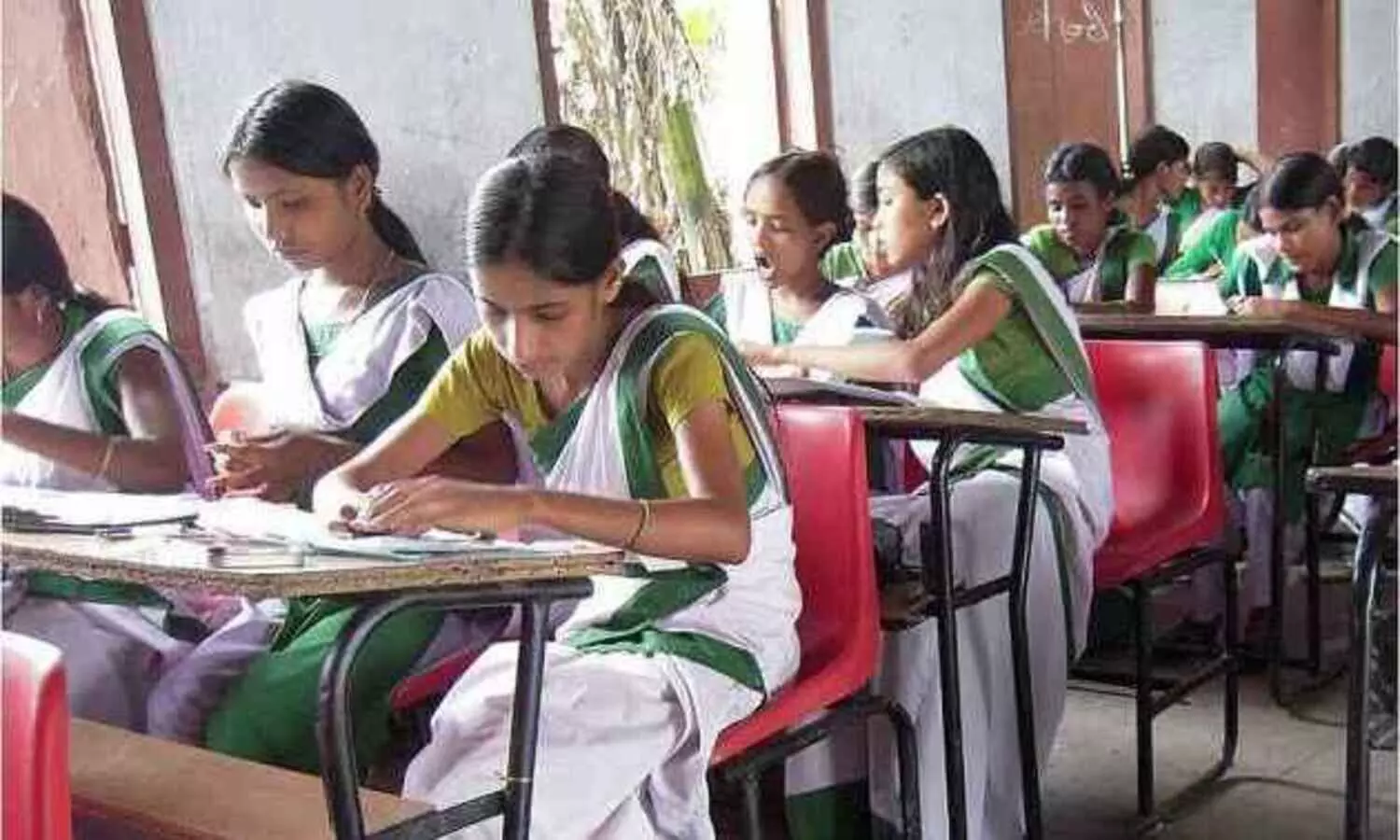 Student bodies, opposition demand cancellation of a clause in Class 10, 12 evaluation formulae in Assam