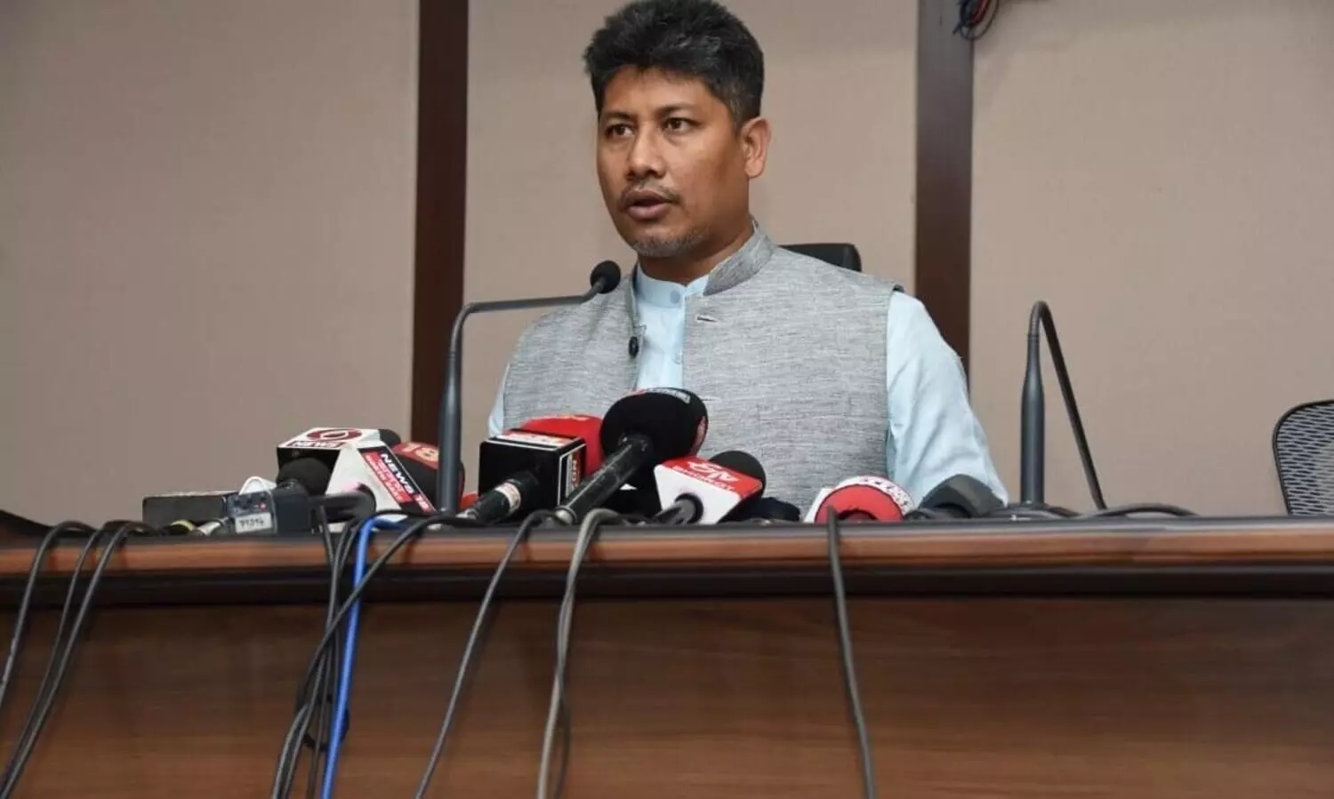 Cattle preservation bill to be introduced in Assam House