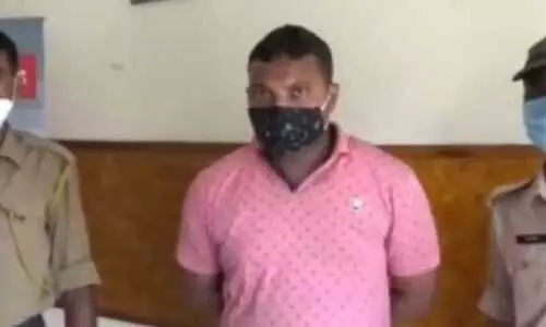 Bride murdered, one arrested in Hailakandi