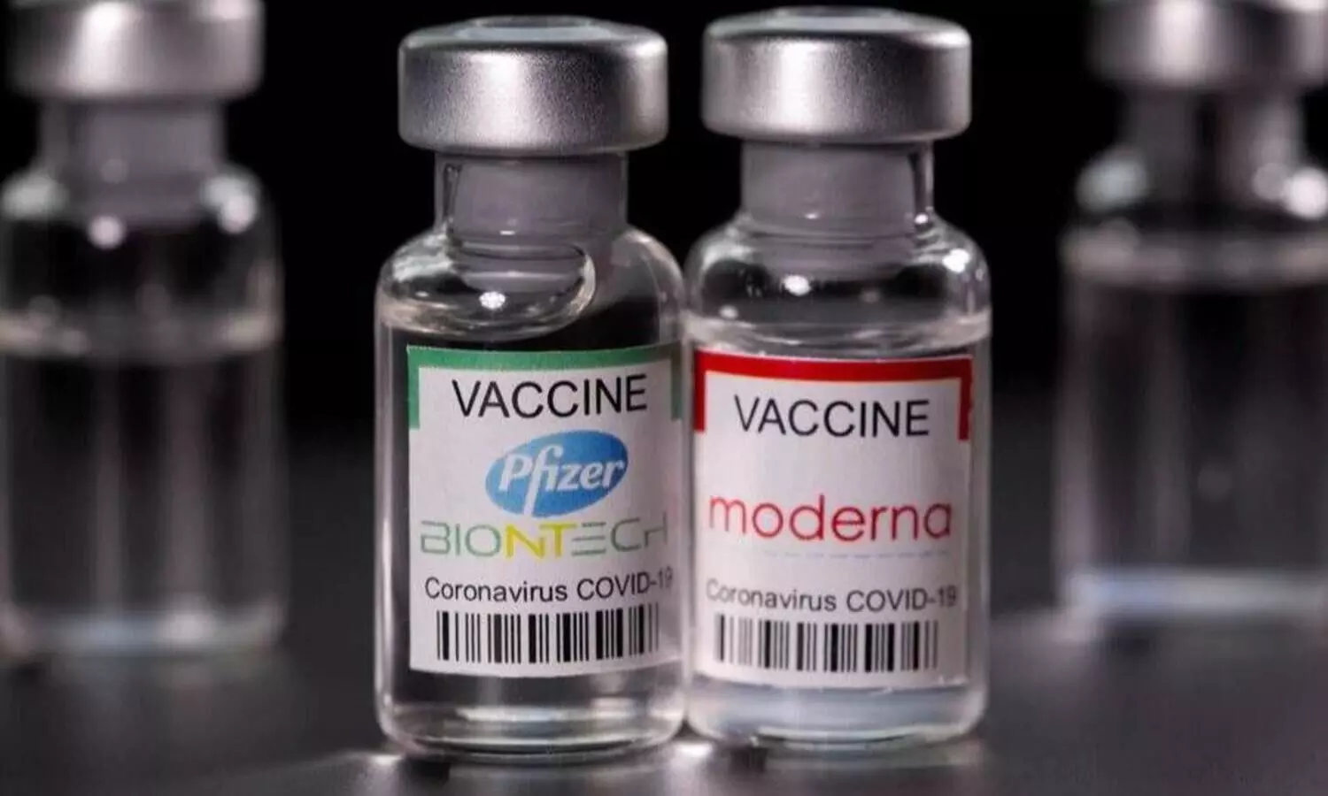 US sending 1.5m COVID-19 vaccine doses to Nepal, 500k to Bhutan: White House