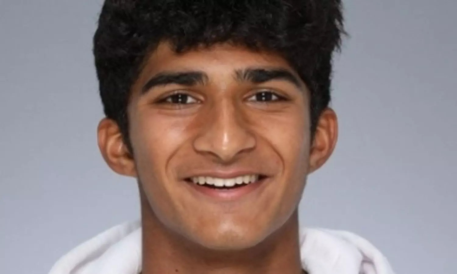 Wimbledon: Indian-American Banerjee wins boys singles title