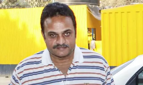 Indias 1983 World Cup hero Yashpal Sharma dies of cardiac arrest