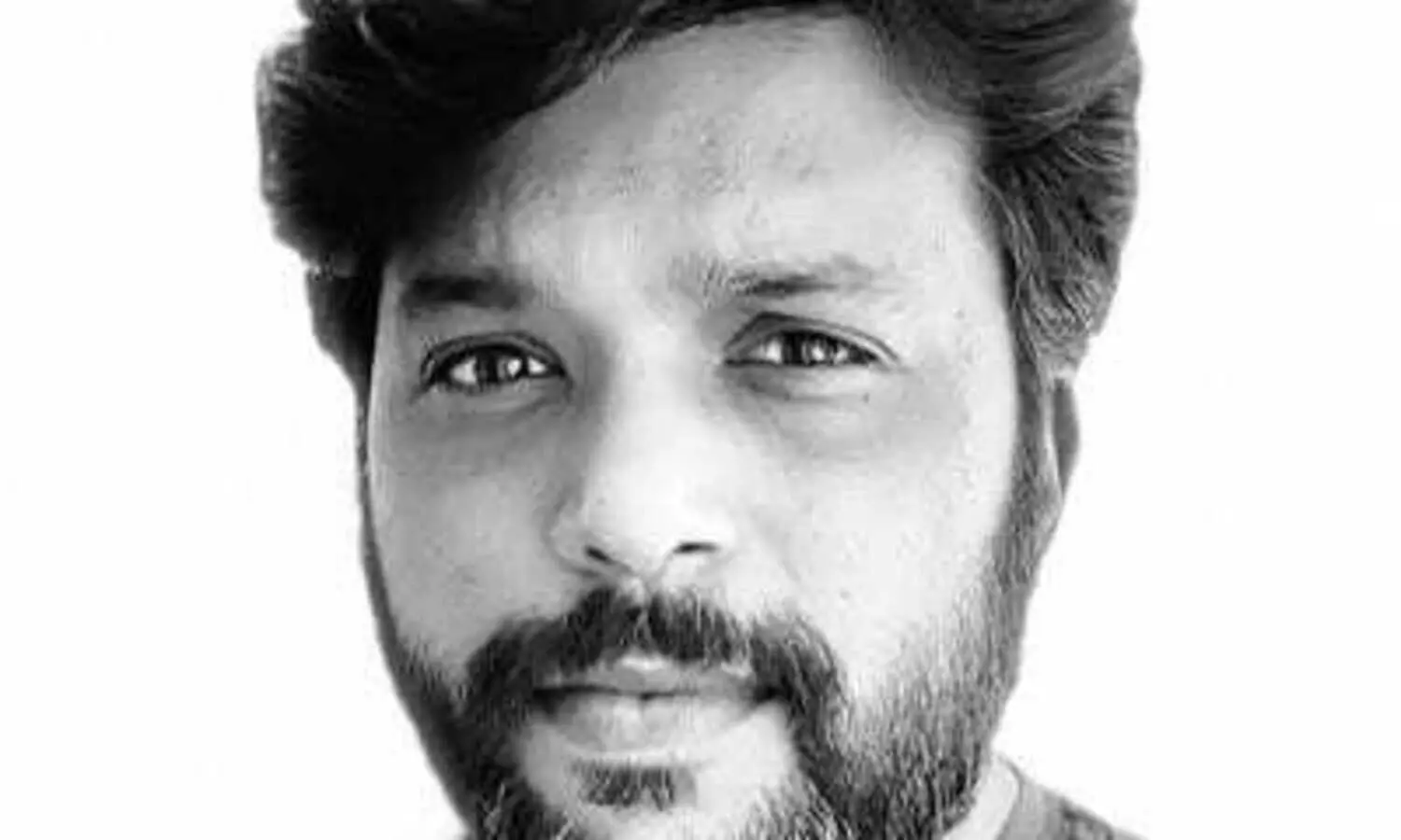 Indian photojournalist killed in Afghanistans Kandahar province