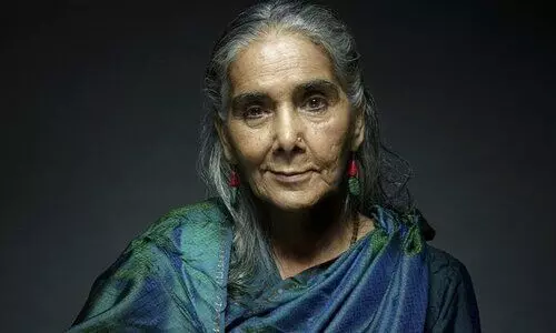 Surekha Sikri passes away at 75 after cardiac arrest