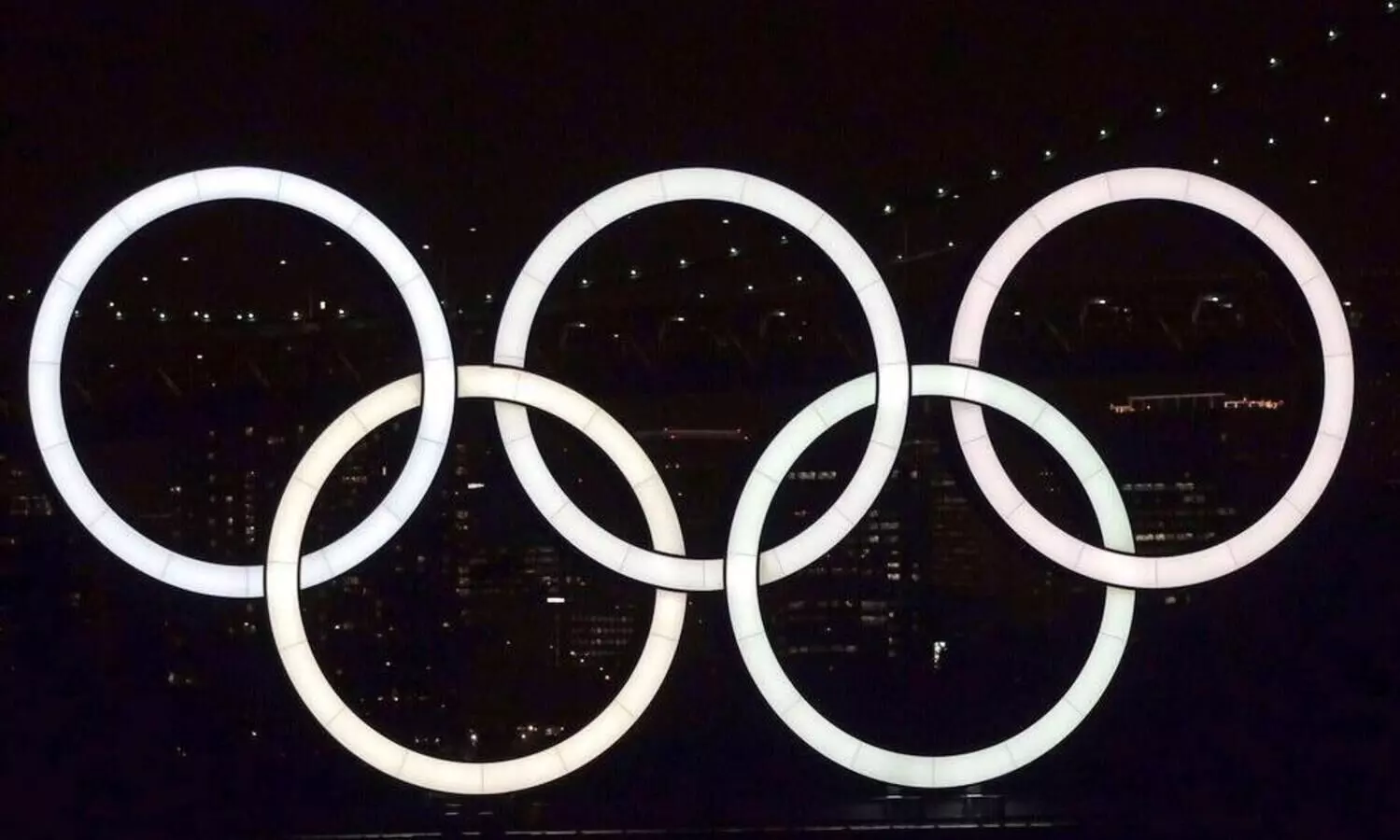 Tokyo2020: World leaders from 15 nations to attend opening ceremony