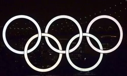 Tokyo2020: World leaders from 15 nations to attend opening ceremony