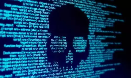 Pegasus panel report in SC: No conclusive evidence to show spyware in 29 phones