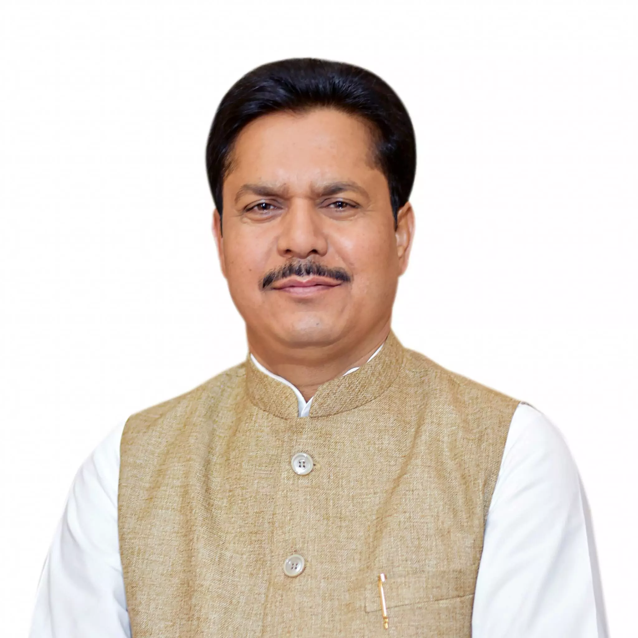 Congress appoints Bhupen Bora chief of Assam unit Congress appoints Bhupen Bora chief of Assam unit