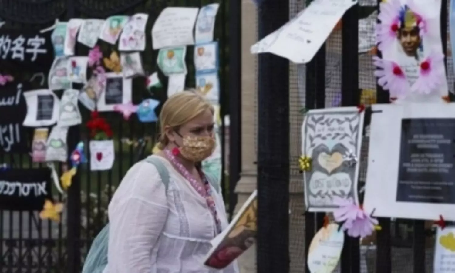 Global Covid-19 caseload tops 193.6 million