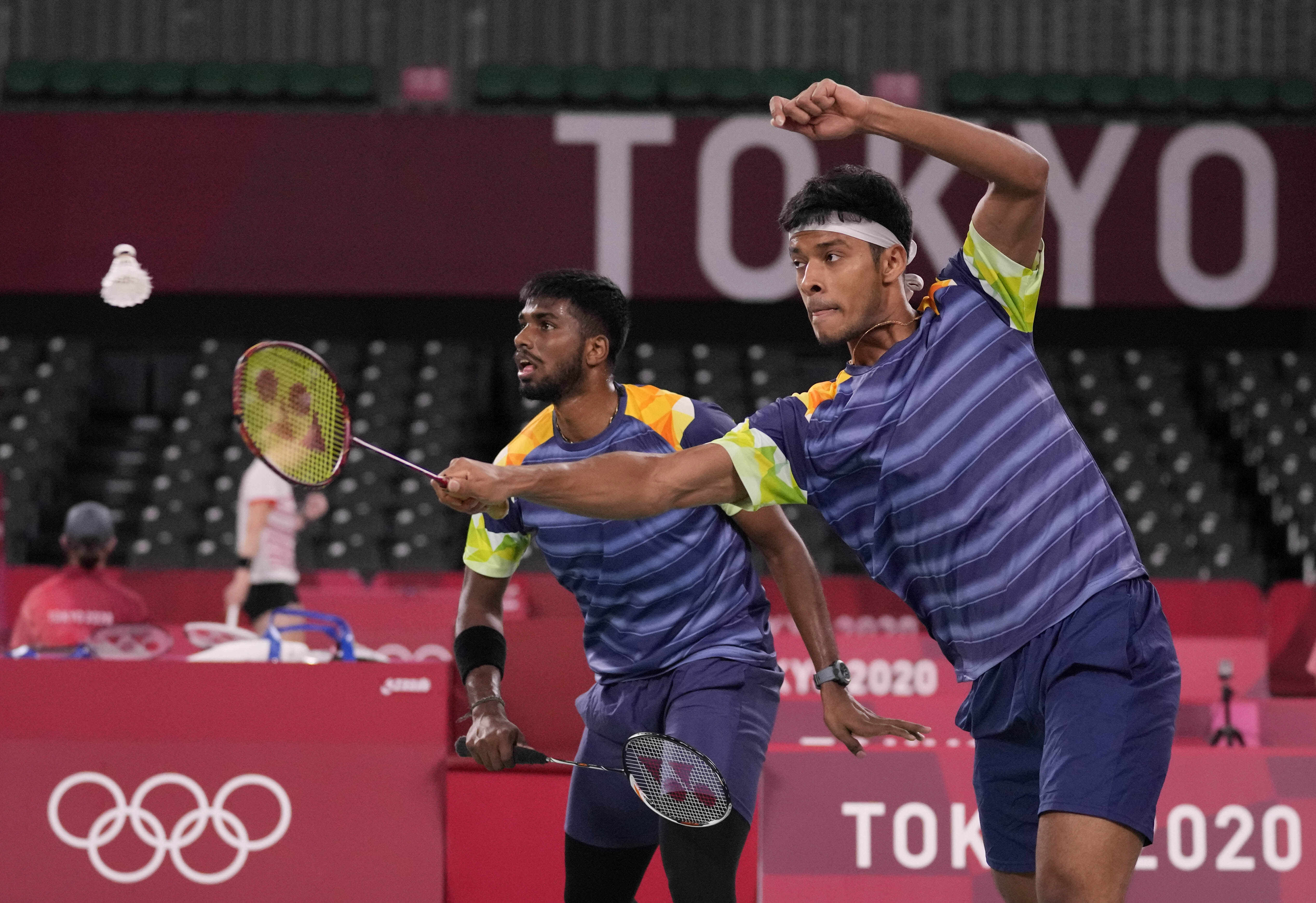 Fifa 15 меню. Second match. Игра match. Вильярреал тоттенхэм. Second match.