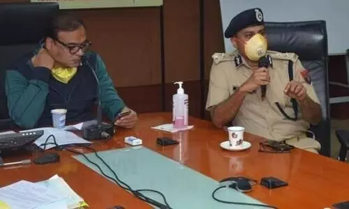 Assam-Mizoram border clash: Case lodged in Dholai PS, Assam Police announces reward of Rs 5 lakh for information of individuals involved