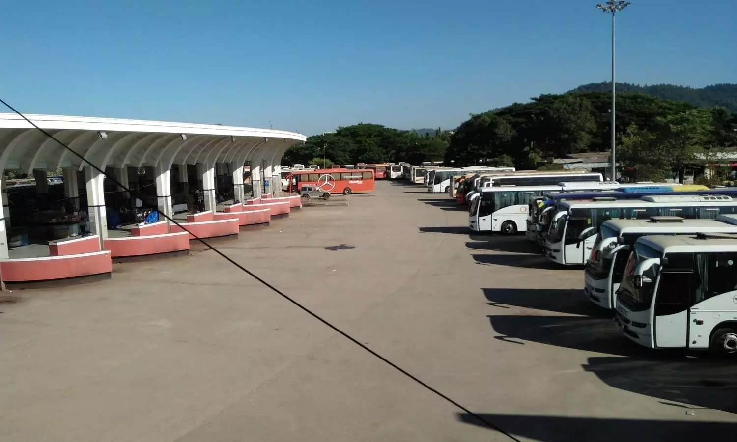 Following skirmishes along Assam-Mizoram border, Govt issues travel advisory, asks people not to travel to Mizoram