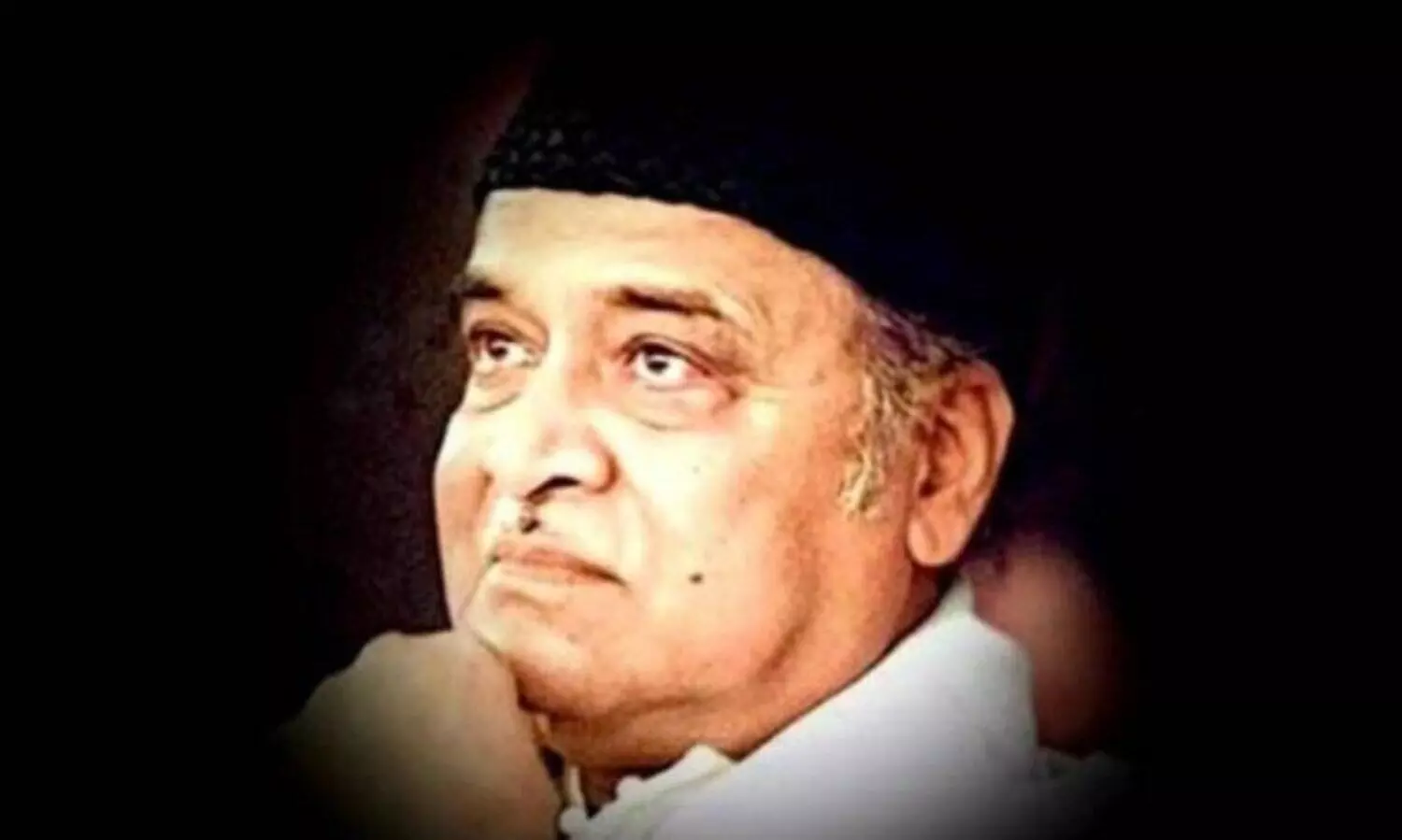 Not much done yet to preserve Bhupen Hazarikas work: AASU