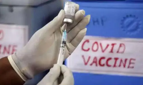 Covid vaccination didnt increase risk of unexplained sudden death among young adults: Govt