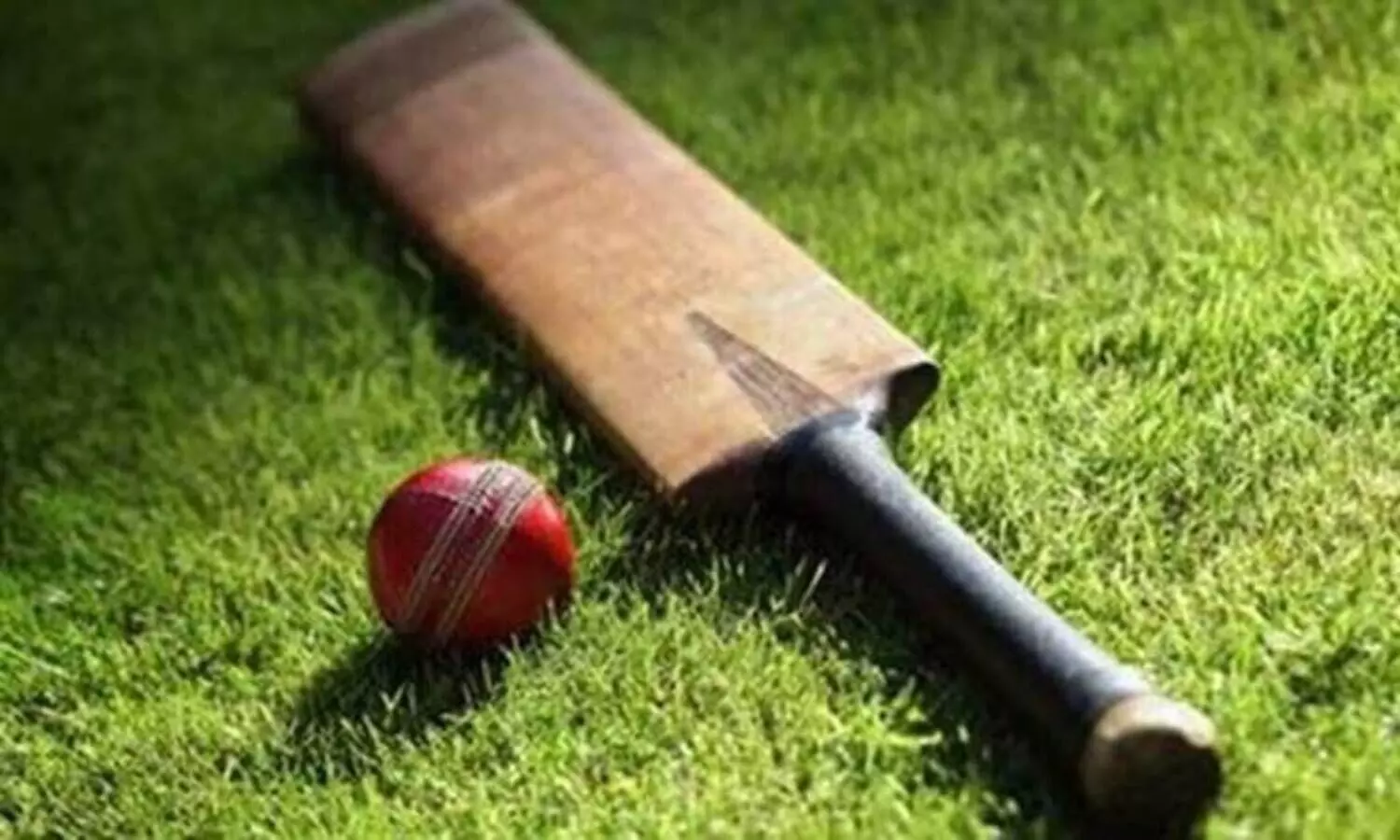 ICC confirms it will bid for crickets inclusion in 2028 Los Angeles Olympics