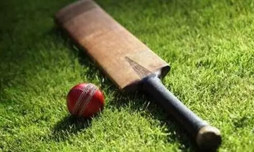 Scammers exploit cricket excitement with deceptive tactics in online ticket sales