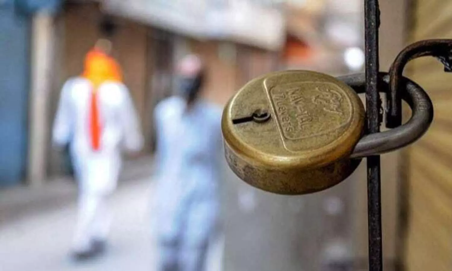 DNLA calls for 24 hours bandh on August 15