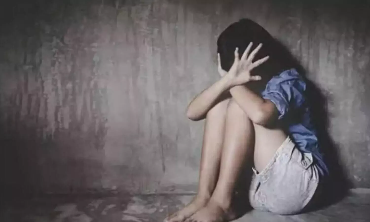 Minor girl raped by teenager in Assam, arrested