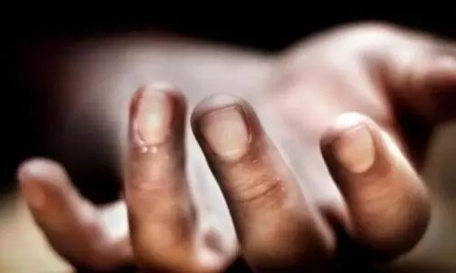 Tension escalates at Dhubri Medical College following teenagers death