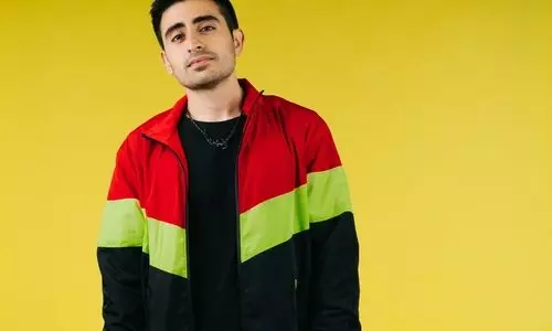 Popular Indian music artists to drop NFTs celebrating freedom