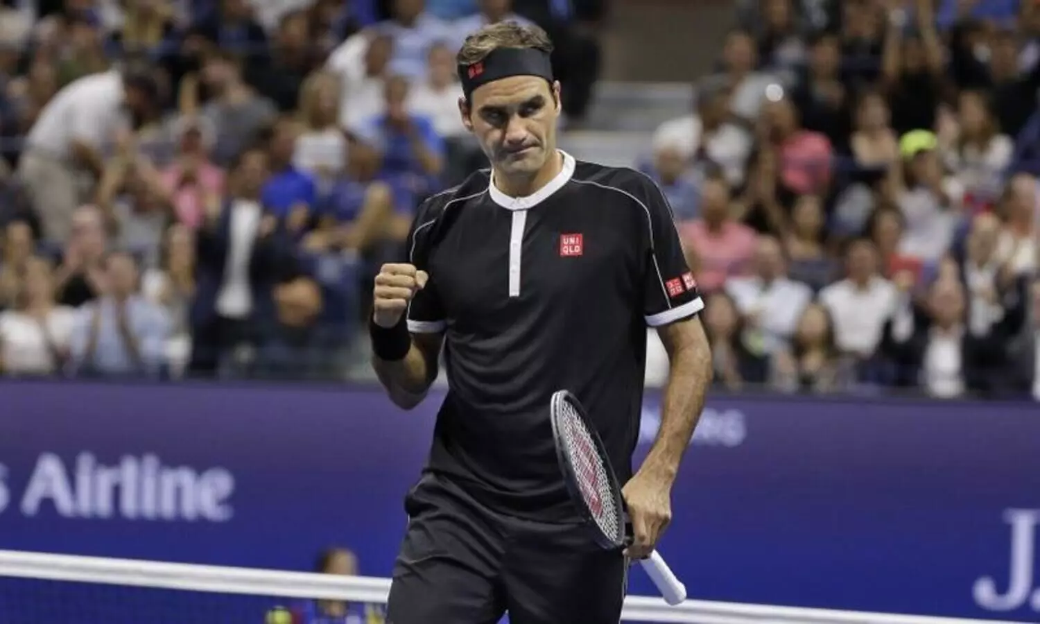 Federer pulls out of US Open, to undergo knee surgery