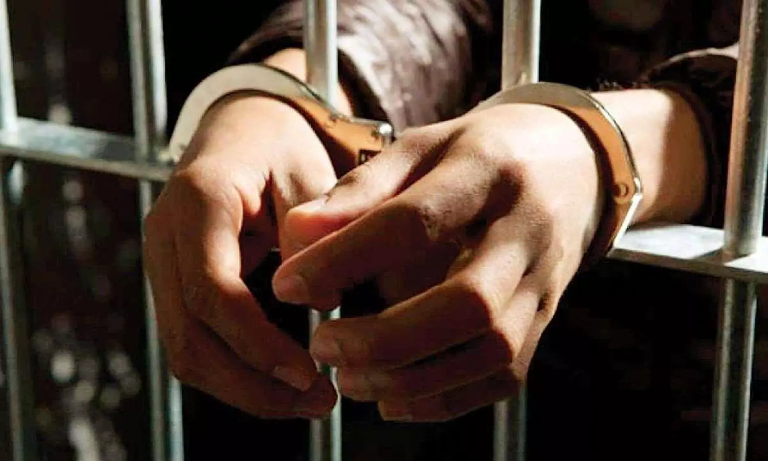 2 Assam engineers arrested from Bengal for siphoning off govt funds