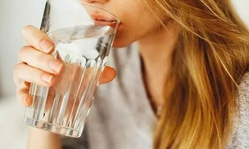 All you need to know about a cellular detox and cleansing