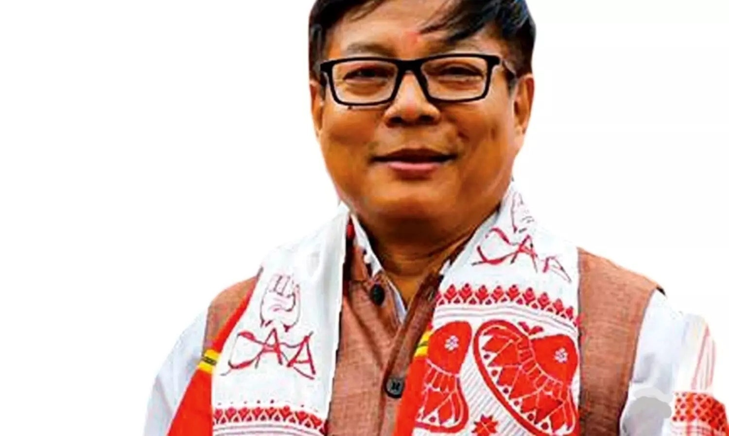 Rs 13K unpaid contractors dues hitting Assam development works: Congress